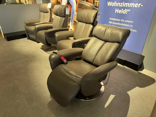 Fernsehsessel EM 8039